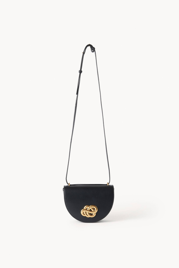 By Malene Birger Cebelle Bag