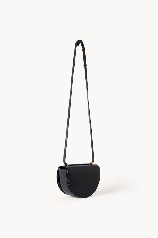 By Malene Birger Cebelle Bag