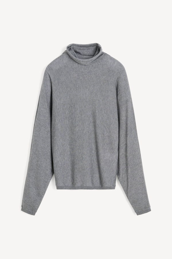 By Malene Birger Maggali Knit Sweater