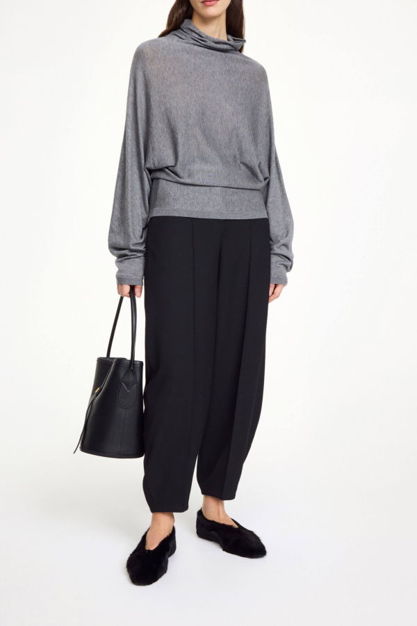 By Malene Birger Maggali Knit Sweater