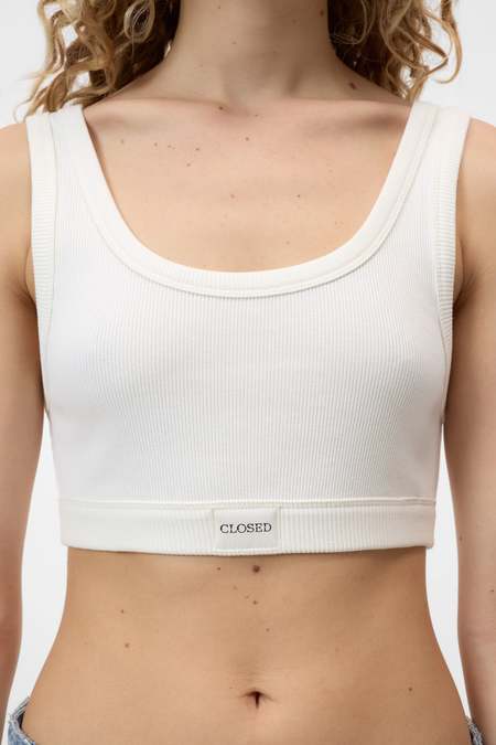 Tav Bra | Garmentory