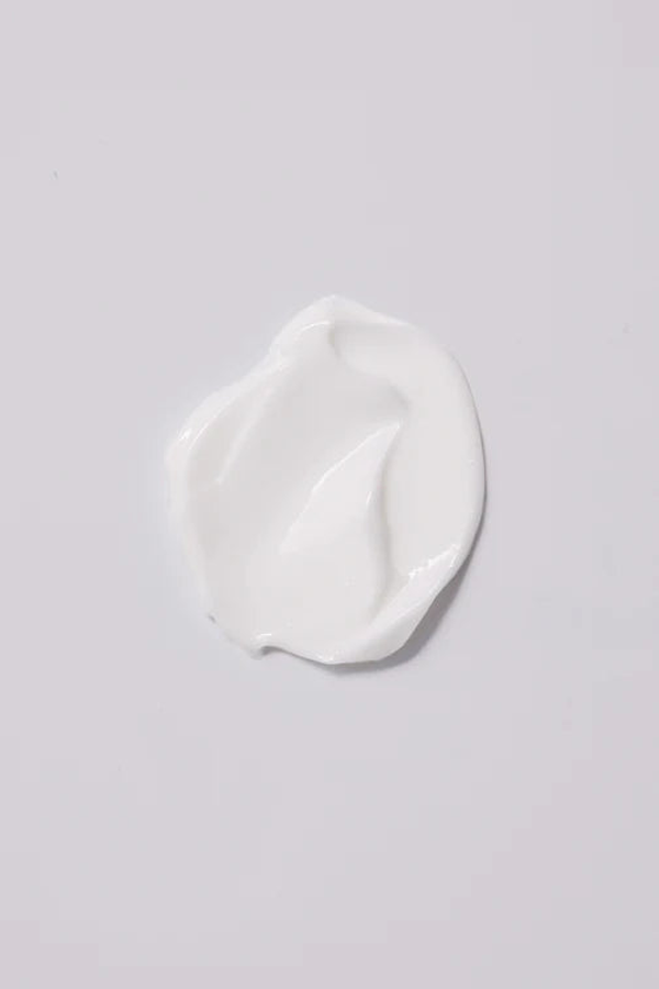 Liis Bo Hydrating Lotion