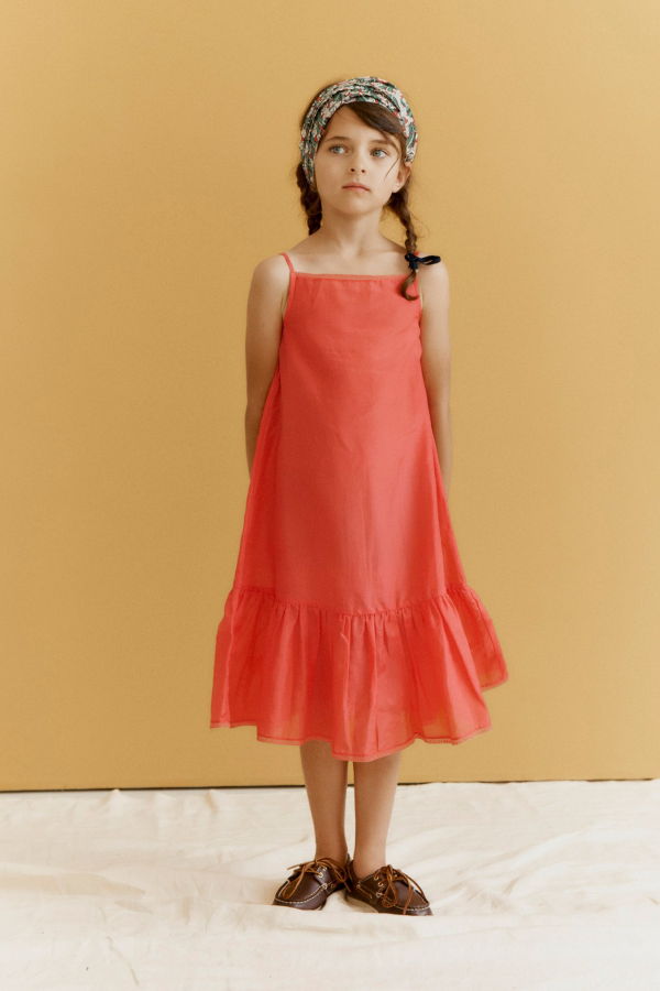Caramel Dresses | Garmentory