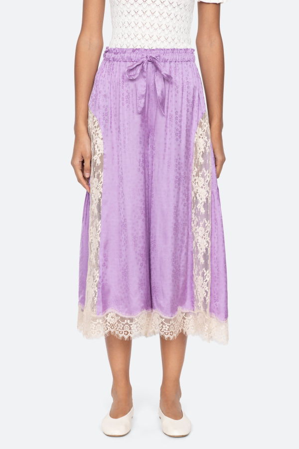 Sea NY Ethel Pants