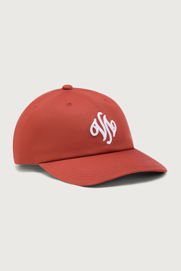 Varley Melvin Club Cap