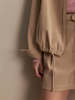 Varley Nadina Blouson Jacket - Thumbnail 5