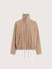 Varley Nadina Blouson Jacket - Thumbnail 6