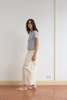 Deiji Studios Loop Pocket Skirt - Thumbnail 2