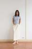 Deiji Studios Loop Pocket Skirt - Thumbnail 4