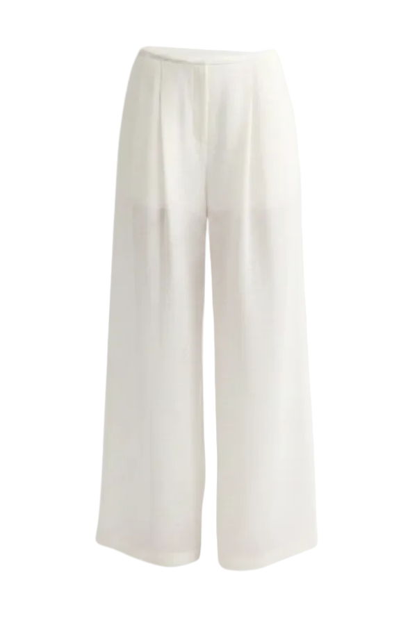 TWP Carries Trouser