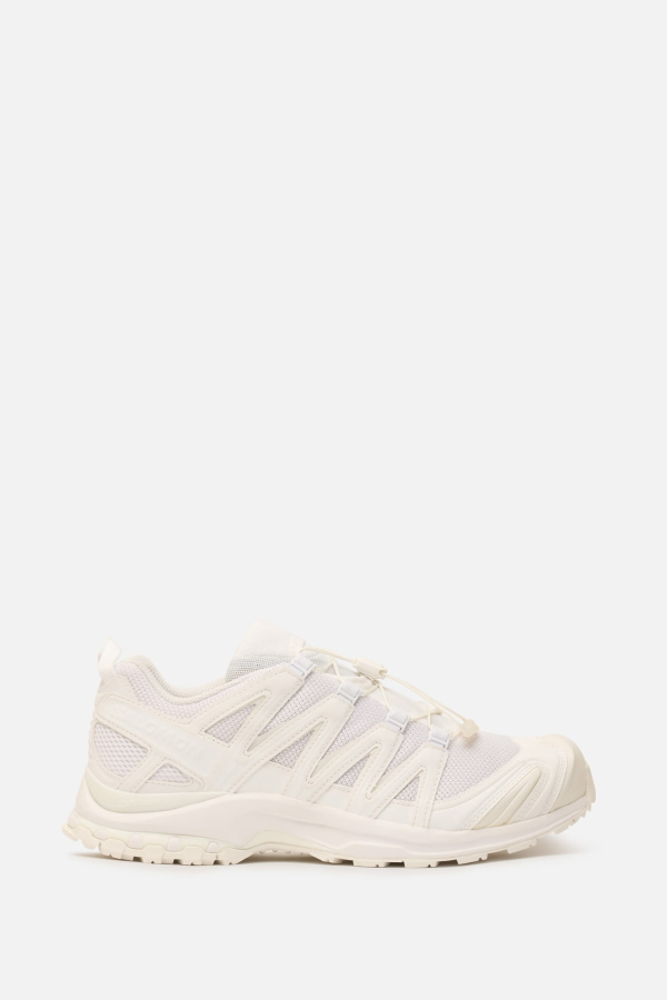 Rier Salomon XA Pro 3D Shoes