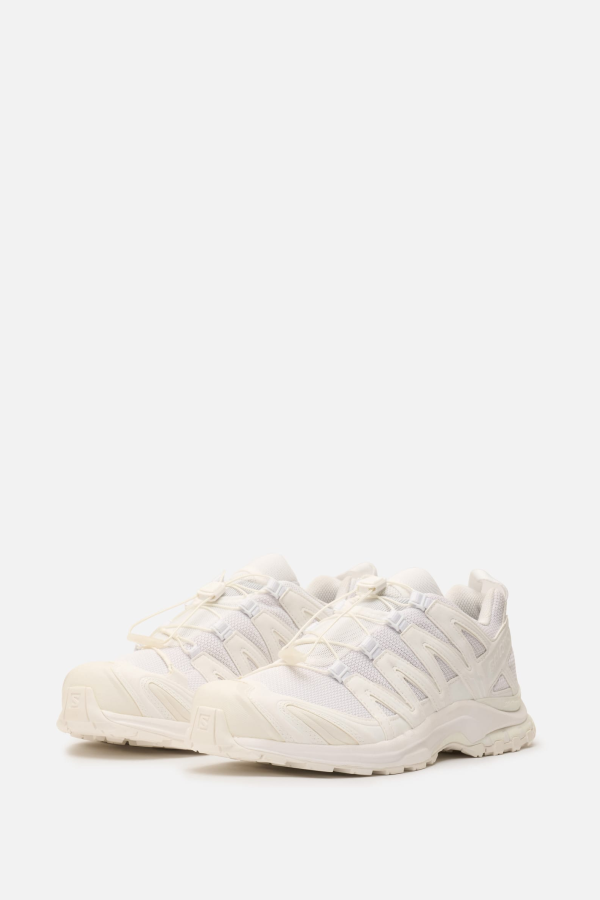 Rier Salomon XA Pro 3D Shoes