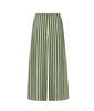 Simon Miller Toni Poplin Pant - Thumbnail 1