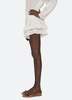 Sea NY Eliza Shorts - White - Thumbnail 4