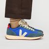 VEJA Rio Branco II Alveomesh Sneakers - Thumbnail 1