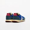 VEJA Rio Branco II Alveomesh Sneakers - Thumbnail 3