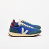 VEJA Rio Branco II Alveomesh Sneakers - Thumbnail 4