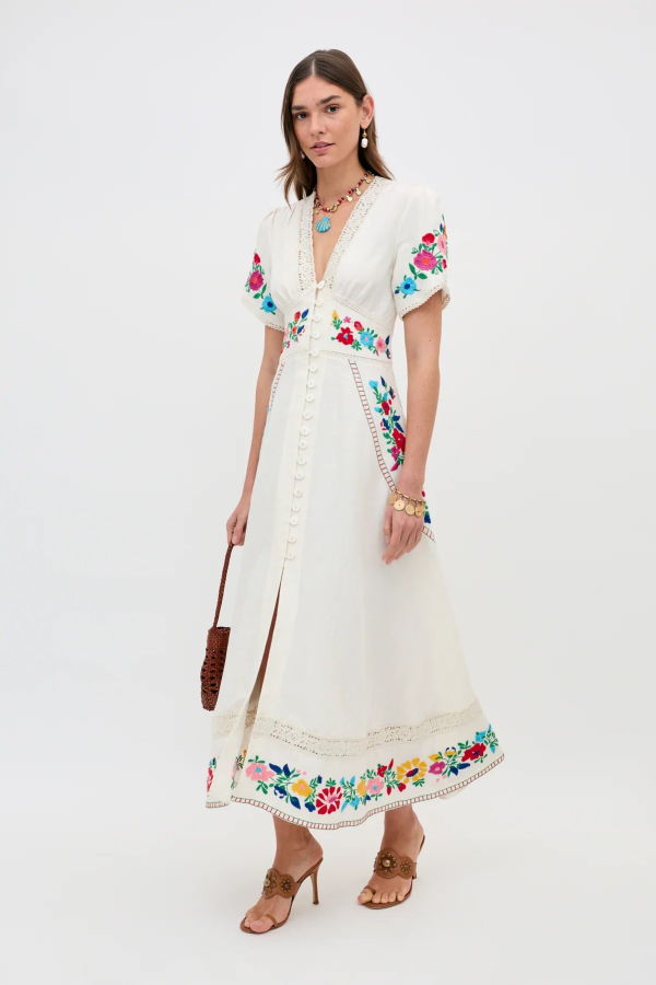 RIXO LONDON Dresses New Arrivals | Garmentory