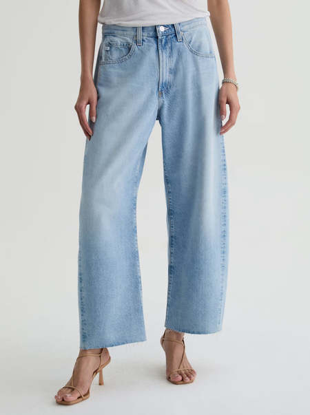 Amanda Uprichard Magnolia Maxi - Sorrel Burnout | Garmentory