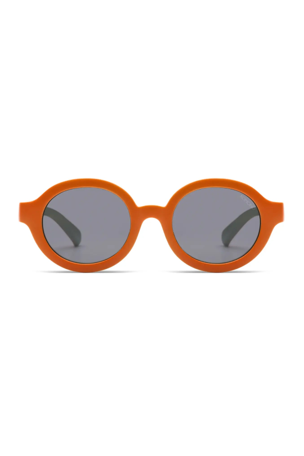 KIDS KOMONO Lele Triplet Sunglasses 1-2 Yr