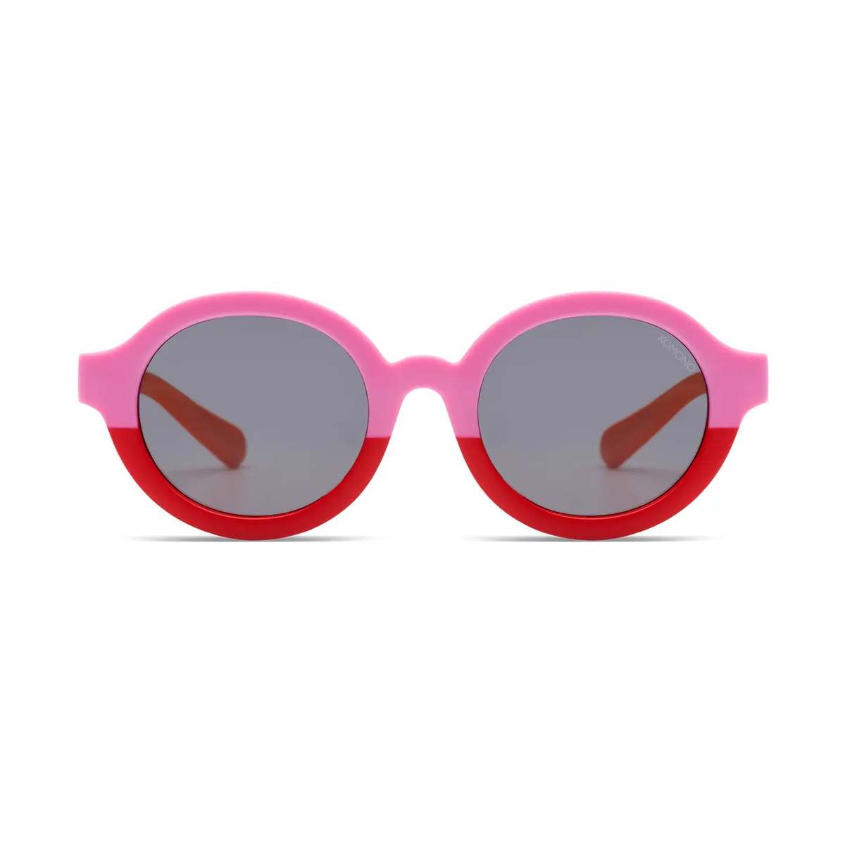 KIDS KOMONO Lou Triplet Sunglasses 3-5 Yr - Image 1 of 3