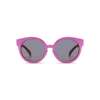 KIDS KOMONO Lulu Triplet 1-2 Yr Sunglasses - Thumbnail 2