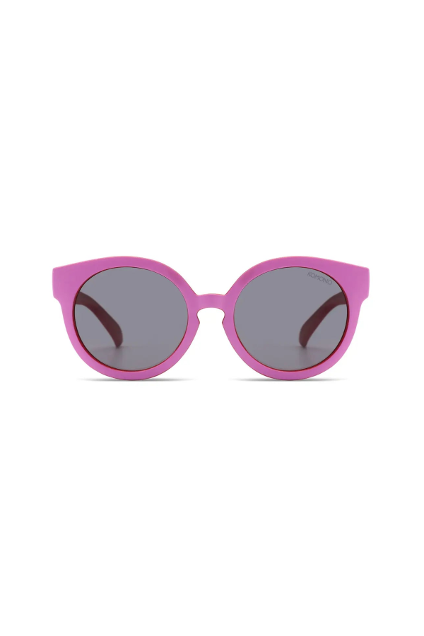 KIDS KOMONO Lulu Triplet 1-2 Yr Sunglasses