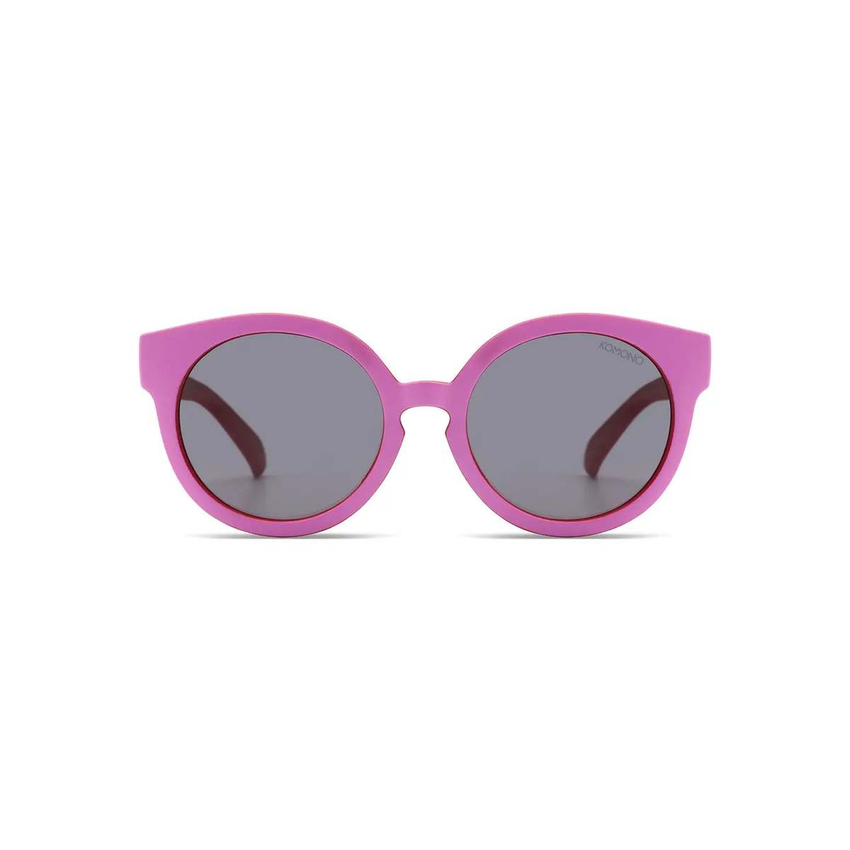 KIDS KOMONO Lulu Triplet 1-2 Yr Sunglasses - Image 2 of 2
