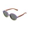 KIDS KOMONO Maddy Triplet Sunglasses 1-2 Yr - Thumbnail 1