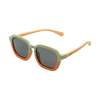 KIDS KOMONO Maddy Triplet Sunglasses 1-2 Yr - Thumbnail 2