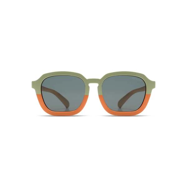 KIDS KOMONO Maddy Triplet Sunglasses 1-2 Yr
