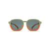 KIDS KOMONO Maddy Triplet Sunglasses 1-2 Yr - Thumbnail 3