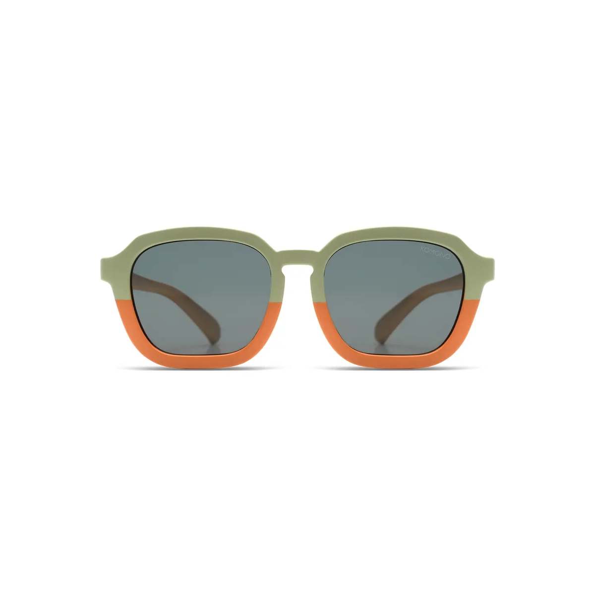 KIDS KOMONO Maddy Triplet Sunglasses 1-2 Yr - Image 3 of 3
