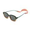 KIDS KOMONO Maddy Triplet 3-5 Yr Sunglasses - Thumbnail 1
