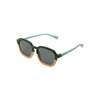 KIDS KOMONO Maddy Triplet 3-5 Yr Sunglasses - Thumbnail 2