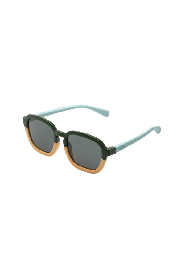 KIDS KOMONO Maddy Triplet 3-5 Yr Sunglasses