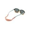 KIDS KOMONO Maddy Triplet 3-5 Yr Sunglasses - Thumbnail 3