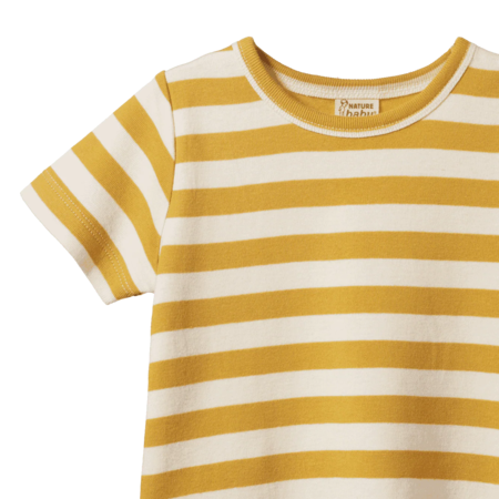 kids Soor Ploom Agatha Tunic - Twig & Vine | Garmentory