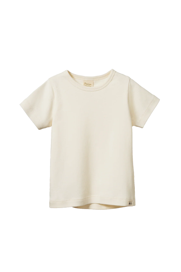 KIDS Nature Baby River Tee