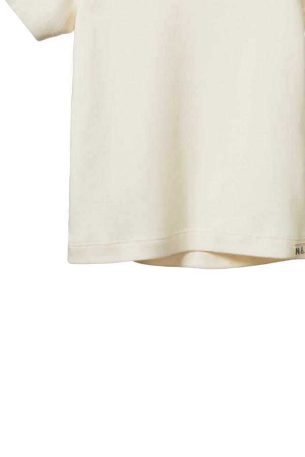 KIDS Nature Baby River Tee