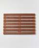 IRIS HANTVERK Doormat - Thumbnail 1