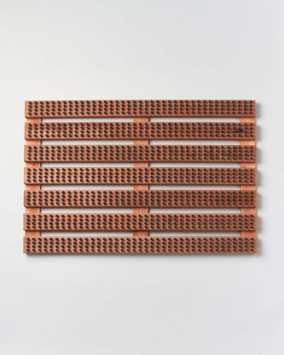 IRIS HANTVERK Doormat - Image 1 of 1