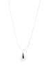 LISBETH Emilia Necklace - Thumbnail 2