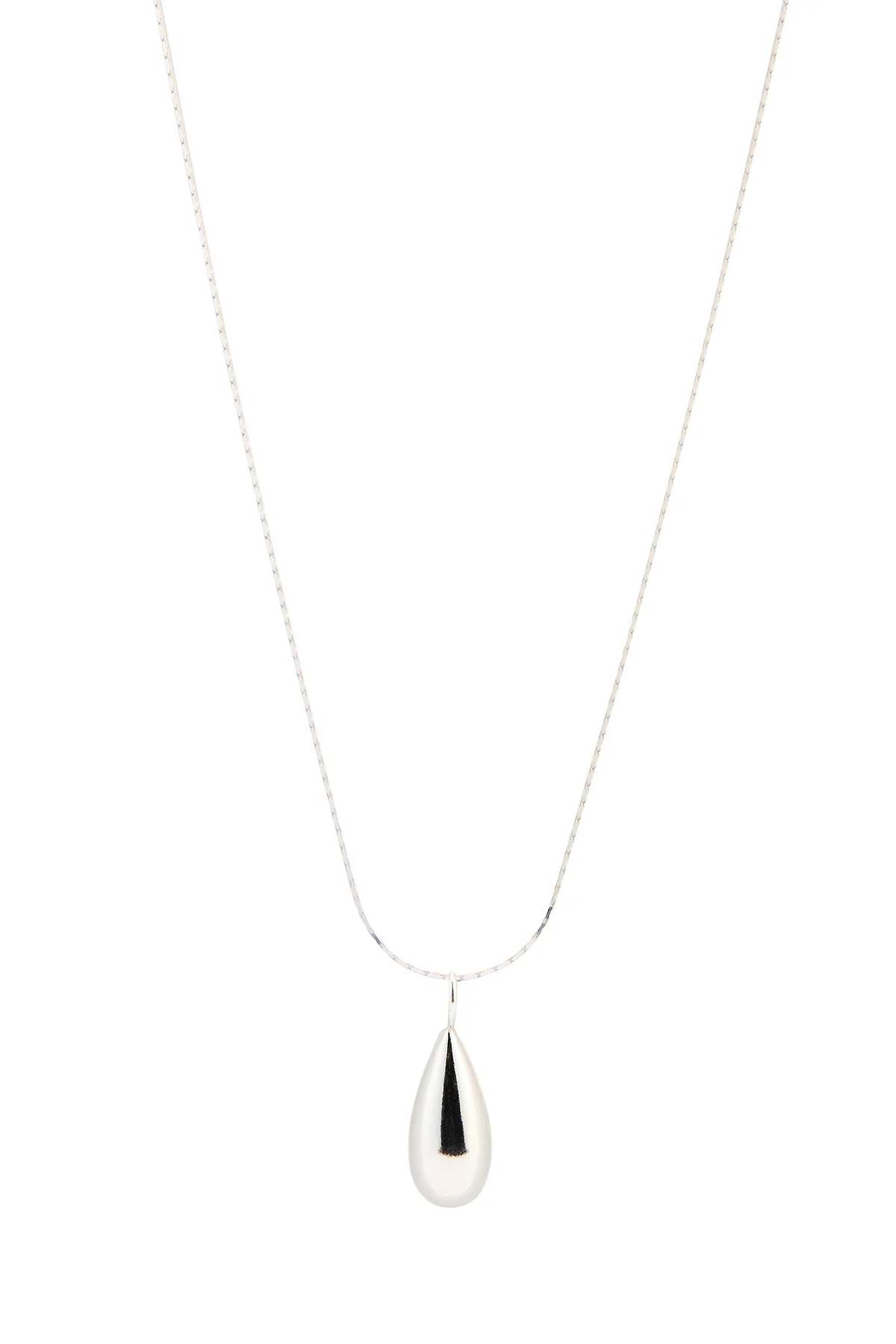 LISBETH Emilia Necklace - Image 2 of 4
