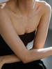 LISBETH Emilia Necklace - Thumbnail 4