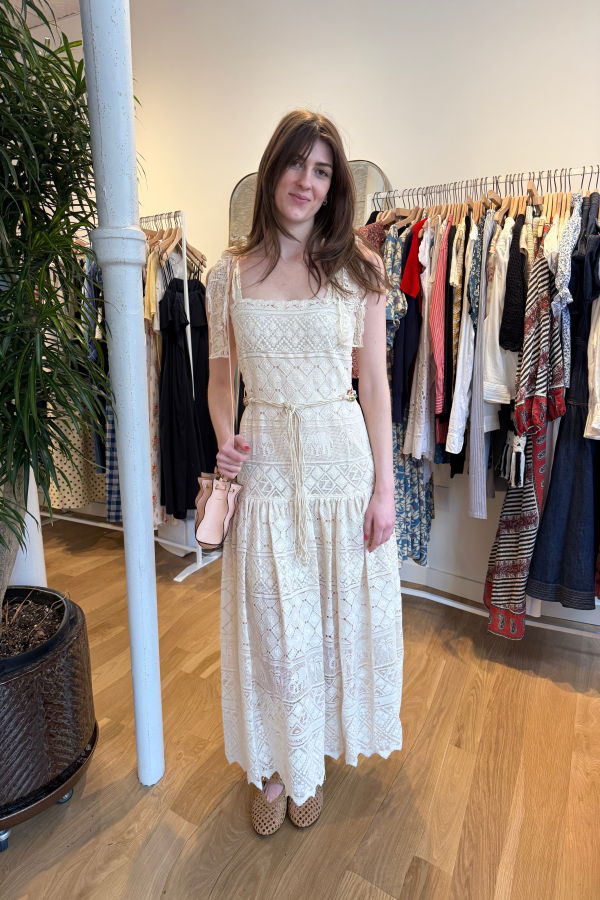 Zimmermann Dresses New Arrivals | Garmentory