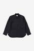 Universal Works Travail Overshirt - Thumbnail 1