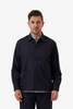 Universal Works Travail Overshirt - Thumbnail 2