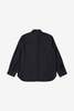 Universal Works Travail Overshirt - Thumbnail 3