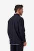 Universal Works Travail Overshirt - Thumbnail 4